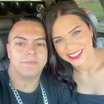 Carla - @carlacoonceicao - Instagram