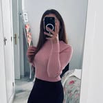😘 - @carla_coonfii - Instagram