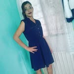 Carla Coonrod - @carlacoonrod - Instagram