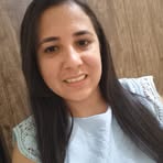 Carla Gon - Facebook