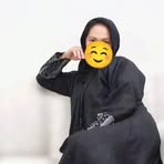 Carla Khan - Facebook