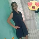 carlajanet - @carlacoonrod20 - Instagram