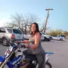 Carla Copas - @carla.copas - TikTok