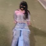 Carla copas - @copascarla - Instagram