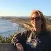 Carla Copas - @carlacopas - TikTok