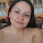 Carla Marisel Copas - @carlamariselc - Instagram