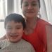 Carla Marisel Copas - Facebook