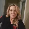 DD - @carlacopas8 - TikTok