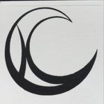 Carla Cope - @carlacopeart - Instagram