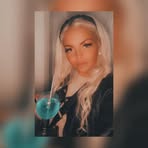 Carla Cope - Facebook