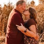 Carla Cope - Facebook