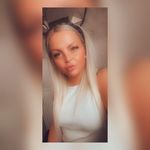 Carla Cope - @ca_rla411 - Instagram