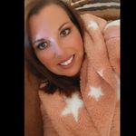 Carla Cope Burns - @carla.burns - Instagram
