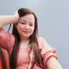 Carla Cope - @mimicarla_019 - TikTok
