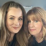 Carla Cope Hopper - @carlajo1010 - Instagram