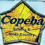 Carla Copeba - @carlacopebacountry - Instagram