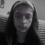 ✯𝐜𝐚𝐫𝐥𝐚𝐜𝐨𝐩𝐞✯ - @carla__cope - Instagram