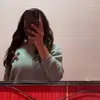 carlacope - @carlacope3 - TikTok