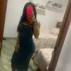 carlacope - @carlacope - TikTok