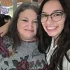 carlacopeland6126 - @carlacopeland6126 - TikTok