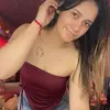 Carlacopes - @carla120817 - TikTok