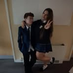 Carly Cope - Facebook