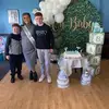 green oak cleaning and ironing - @carlacopeland758 - TikTok