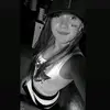 user6349494188016 - @carlacopes121 - TikTok