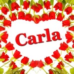 am - @carla_cordone - Instagram