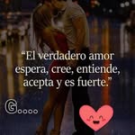 @carl_acordon - Instagram
