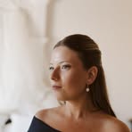 Carla Anarte Cordón - Facebook