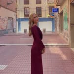 Carla - @carlacordonn - Instagram