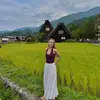 Carla - @carlacordonn - TikTok