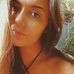 Carla Cordón - @carlacorar26 - Instagram