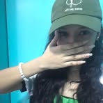Carla Cordon - Facebook