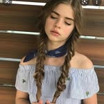 Carla cordon - @carla_cordon_08 - Instagram