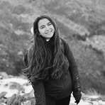 Carla Cordon - Facebook