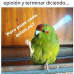 Carla Cordón - Facebook