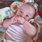 Carla Cordon - Facebook