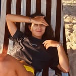 Carla Cordon - @carla_172001 - Instagram
