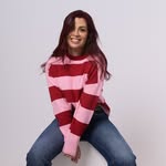 Carla Cordón | Fisioterapia 🌻 - @c.cordonfisio - Instagram