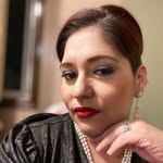 Carla Cordon Jimenez - @carlacordonjimenez - Instagram