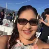 Carla Cordon Jimenez - @carlacordonjimene - TikTok