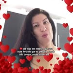 Carla Cordonez - @carlacordonez - Instagram