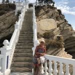 Carla Cordoni - @cordonicarla - Instagram
