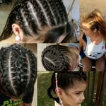 Carla E. Cordon - @carla_cordon01 - Instagram