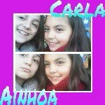 💋CARLAA❤ - @carlacordon03 - Instagram