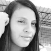 carlacordon036 - @carlacordon036 - TikTok