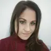 carlitacordon - @carlacordon285 - TikTok