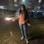 Karla Cordón - @carlacordon2000 - Instagram